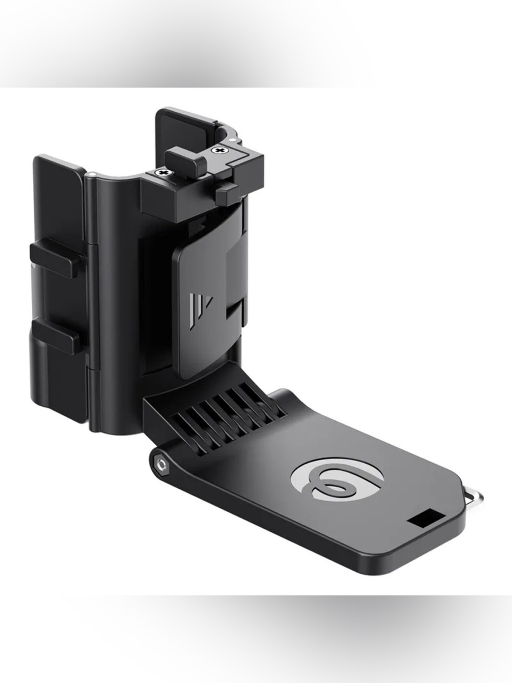 Ulanzi PK15 Pocket 3/4 & Xtra Muse Magnetic Mount C068 - Picture 6 of 14